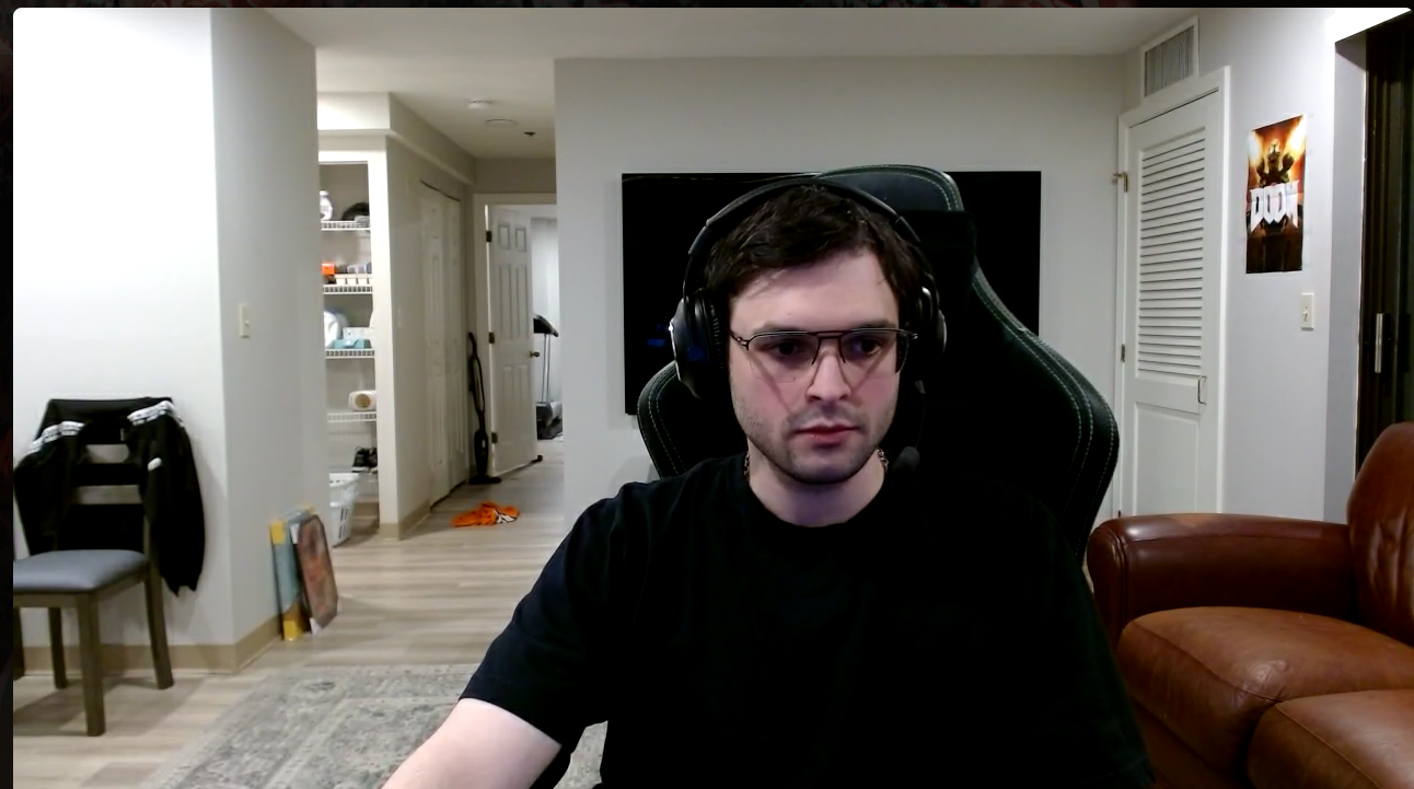 Captura de pantalla 2026-04-12 053023.png
